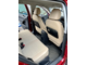 Чехлы на Volkswagen Tiguan I (2007-2016)