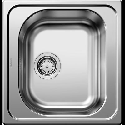 Мойка Blanco Tipo 45 C