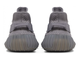 Кроссовки Adidas Yeezy Boost 350 V2 Steel Grey