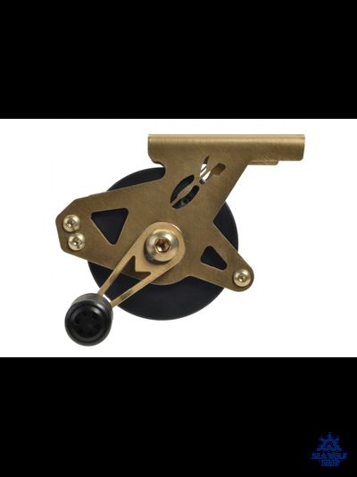 Катушка C4 VERTICAL 35 !promo