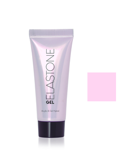 Гибрид акрила и геля ELASTONE GEL №3941