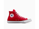 Кеды Converse Chuck Taylor All Star Classic Red