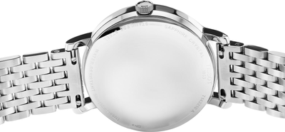 Швейцарские часы Tissot T143.210.11.011.01