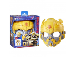 Трансформеры Фигурка Бамблби 25см от Hasbro F91815L0