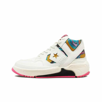 Converse 90s new arrivals