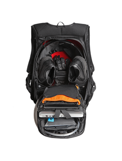 Рюкзак Ogio No Drag Mach 5 Stealth