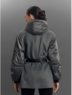 Полупальто NewLook