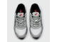 ASICS Gel-NYC White Steel Grey