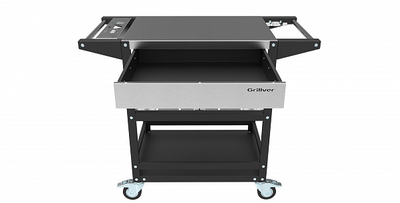 Стол разделочный Комфорт