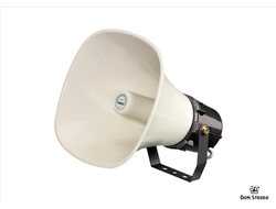 Фото уличной колонки