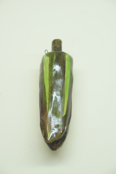 Кукуруза мини