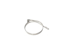 lenta-tormoznaya-ms-260-026