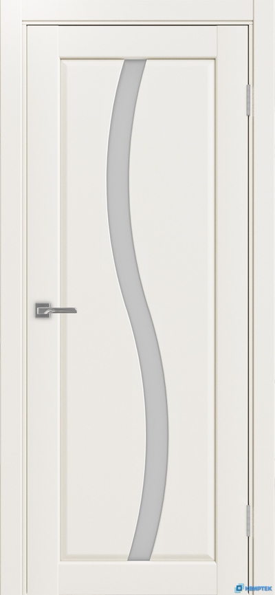 OPTIMA PORTE Сицилия 731.121