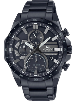 Часы Casio Edifice EQS-940DC-1A