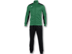 Костюм Joma Academy 101096.451