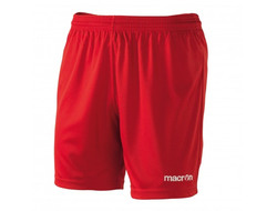 Шорты Macron Mesa Short 522202