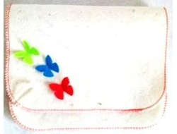 Коврики для бани