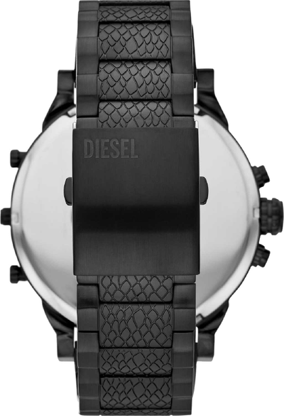 Наручные часы Diesel DZ7468