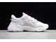 Adidas Ozweego White Grey