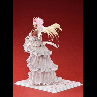 Фигурка 1/7 Мурамаса (Sansei Muramasa Wedding ver)