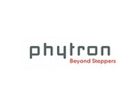 Phytron