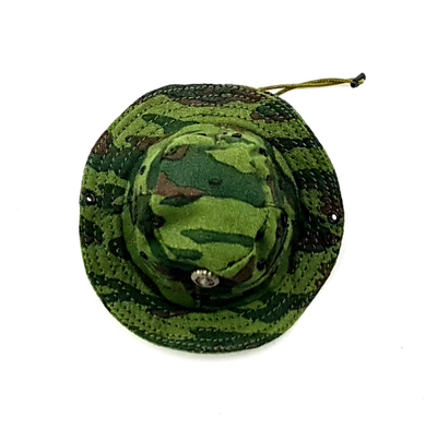 Панама (флора) (78083) - DAMTOYS