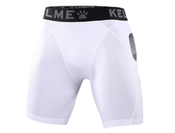 Подтрусники Kelme Testarudo 3871100-100