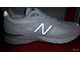 New Balance 990 NC4 / 990V4 (USA)