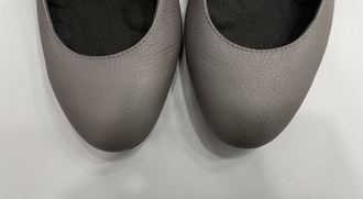 Женские туфли "лодочка". Арт. RA