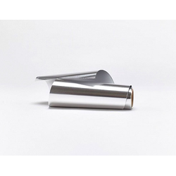 Фольга парикмахерская для окрашивания волос