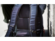 Рюкзак Dakine Campus Premium 28L VX21