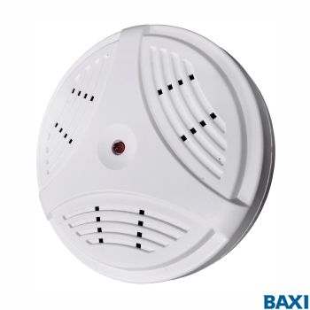 Радиодатчик температуры воздуха комнатный (740) для ZONT H-1B для системы Baxi Connect+