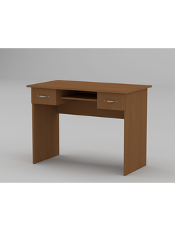 Стол Школьник-2 (СМ)