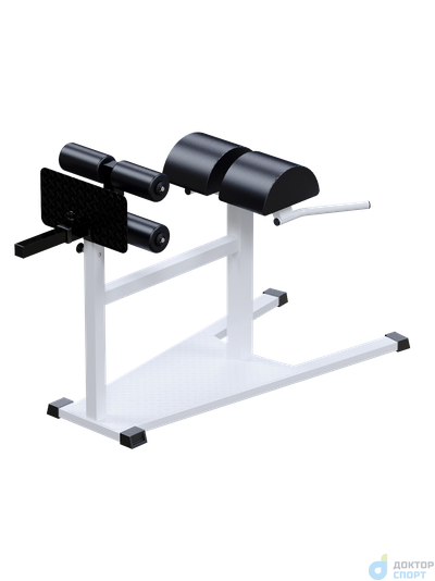 Скамья многофункциональная Аэрокинг