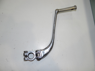 Лапка скоростей иж планета 5. Лапка тормоза иж планета 5. Лапка иж. Ножка переключения передач иж планета 5. Лапка кпп иж к16.