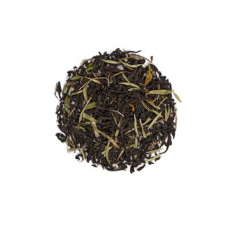 Чай черный с чабрецом Горный Чабрец Atlas Tea, 100 гр