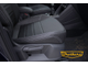 Чехлы на Volkswagen Tiguan 2 2017-н.в. - Brothers-Tuning
