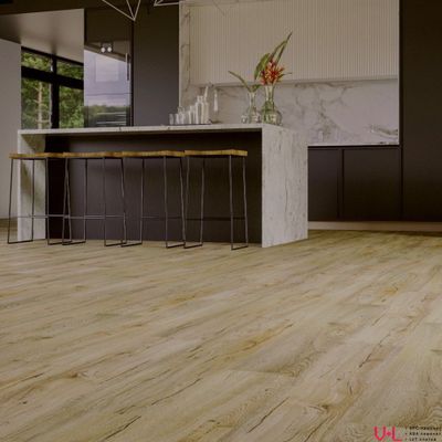 SPC ламинат Art East Stone Optima Pro Ясень Кальвадос APTN 40-4