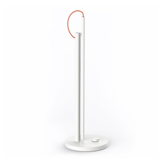 Светильник Xiaomi Mi LED Desk Lamp 1S (MUE4105GL)