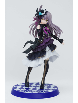 Фигурка Юкина Минато (Minato Yukina Vocalist Collection No.1)