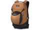Рюкзак Dakine Heli Pro 24L Caramel