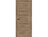 Браво-21 Original Oak