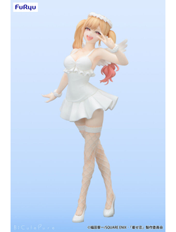 Фигурка Марин Китагава (Marin Kitagawa Bicute Pure)
