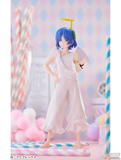 Фигурка Рё Ямада (Ryou Yamada Luminasta)