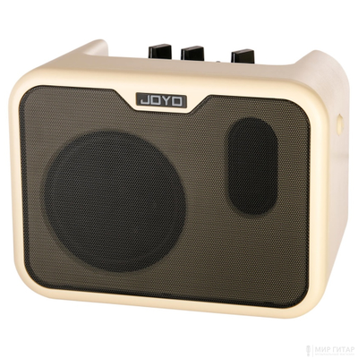 Joyo MA-10B