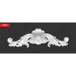 Средник SDT91