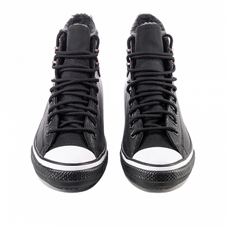 Converse All Star Gore Tex