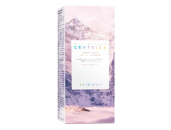 SKIN1004 Себорегулирующая ампула для сужения пор Madagascar Centella Poremizing Fresh Ampoule (50 мл)