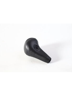 Наконечник ручки КПП оригинал Yamaha 28P-18174-00-00 для Yamaha GRIZZLY 350/450/550/700 VIKING KODIAK 450/700 WOLVERINE 700/850