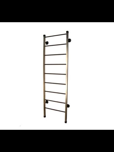 Шведская стенка СИЛА